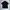 Tanu Harlem Heavy Weight Blank Tee