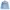 Jacket jeans the ragged priest photo 1