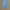 H&M Casual Mom Jeans Wanita Blue