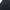 Giorgio Armani Black longpants photo 4