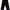 Giorgio Armani Black Longpants