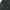 Giorgio Armani Black longpants photo 6