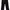 Cipriano Black Longpants photo 1