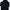 Black Hoodie photo 1