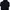 Black Hoodie