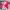 Puma Casual Jersey Pria white red photo 2