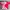 Puma Casual Jersey Pria White Red