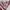 Puma Casual Jersey Pria white red photo 1