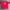 Puma Casual Jersey Pria white red photo 5