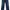 American Eagle Outfitters Denim Longpants