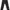 Black Longpants