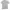 POLO SHIRT JPRESS VINTAGE photo 1
