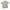 POLO shirt mr. Junko Japanese brand photo 1