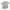 POLO Shirt Mr. Junko Japanese Brand
