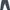 Gray Longpants photo 1