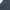 Gray Longpants photo 5
