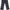 Belvest gray longpants photo 1