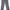 Rajawongse Clothier Gray Longpants