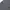 Rajawongse Clothier gray longpants photo 5