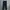 Yves Saint Laurent YSL Casual Formal Pants Pria Navy