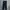 Yves Saint Laurent YSL Casual Formal pants Pria navy photo 2