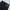 Yves Saint Laurent YSL Casual Formal pants Pria navy photo 3