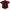 Capezio Red Shirt photo 1