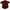 Capezio Red Shirt