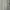 CELANA CHINOS BROKEN WHITE 28 photo 6