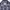 Dockers Shirt photo 4
