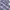 Dockers Shirt photo 2