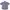 Dockers Shirt photo 1