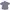 Dockers Shirt