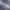 Dockers Shirt photo 5