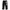 Call Of Duty Ghost pajama sleepwear pants photo 1