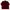 Izod Jacket