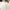 Japanese brand Vintage Casual Jeans Pria white photo 2