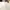 Japanese Brand Vintage Casual Jeans Pria White