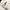 Japanese brand Vintage Casual Jeans Pria white photo 4