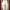 Japanese brand Vintage Casual Jeans Pria white photo 1