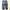 Japanese brand Vintage Streetwear Jeans Pria blue photo 2