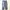 Japanese brand Vintage Streetwear Jeans Pria blue photo 1