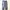 Japanese Brand Vintage Streetwear Jeans Pria Blue