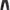 Black Denim  photo 1