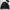 Uniqlo GU Down Puffer Jacket 
