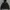 Uniqlo GU Down Puffer Jacket 