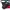 New Balance Triangle Hydration Pack (Waist Bag/Tas Running) photo 3