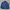Jaket Bomber Frank Stone photo 1