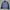 Jaket Bomber Basic House photo 1