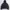 Uniqlo GU Down Puffer Jacket 